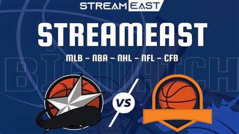 Ncaa basketball stream east. Things To Know About Ncaa basketball stream east. 